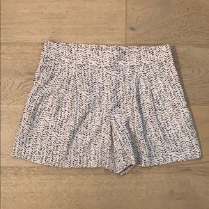 LOFT- shorts